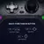 GameSir-Kaleid Xbox Wired Controller, Gamepad para Xbox Series X, Xbox Series S, - loja online