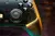 GameSir-Kaleid Xbox Wired Controller, Gamepad para Xbox Series X, Xbox Series S, - comprar online