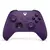 Controle Xbox Wireless Original - comprar online