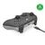 8BitDo Ultimate C Wired Controller Gamepad USB com joysticks de efeito Hall para - loja online