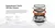 KOSPET TANK T3 Ultra Smart - loja online