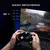 GameSir-Kaleid Xbox Wired Controller, Gamepad para Xbox Series X, Xbox Series S,