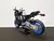 Modelo de Motocicleta Blocos de Construção Avançado - comprar online