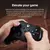 Controle Xbox Wireless Original na internet