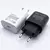 Carregador Samsung com USB Tipo C, Adaptador para Galaxy S24, S23, - comprar online
