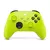 Imagem do Controle Xbox Wireless Original