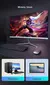 Kootion x12 novo ssd 512gb 1tb sataiii ssd drive 120gb 128gb 240gb 256gb 480gb d