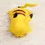 Luz Noturna Brilhante Pikachu - TAKARA TOMY