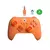8BitDo Ultimate C Wired Controller Gamepad USB com joysticks de efeito Hall para - comprar online