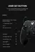 Imagem do Controle Xbox Wireless Original