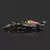 Bburago 1:18 Red Bull RB19 F1 - Modelo de Carro de Corrida 2023