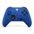 Controle Xbox Wireless Original - comprar online