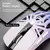 Mouse Bluetooth SMAILWOLF RS8 - Gratino