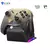 Machenike-G5Pro V2 Gatilho Sem Fio Bluetooth, Gamepad Óptico, Hall Joystick
