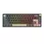 Teclado Mecânico RK Royal Kludge R65 – 65% Hot-Swap RGB ABNT2 - comprar online