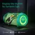 Imagem do Alto-falante Bluetooth Mifa A90 Verde