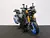 Modelo de Motocicleta Blocos de Construção Avançado - Gratino