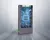 Kootion x12 novo ssd 512gb 1tb sataiii ssd drive 120gb 128gb 240gb 256gb 480gb d