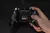 GameSir-Kaleid Xbox Wired Controller, Gamepad para Xbox Series X, Xbox Series S, - comprar online