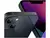 Apple iPhone 13 512GB Meia Noite Tela 6,1” 12MP - loja online