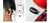 Anker soundcore esporte x10 bluetooth 5.2 fones de ouvido esportes rotativos gan