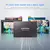 Kootion x12 novo ssd 512gb 1tb sataiii ssd drive 120gb 128gb 240gb 256gb 480gb d - Gratino
