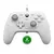 Controle com Fio GameSir G7 SE – Edição Especial com Efeito Hall - Gratino