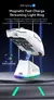 Mouse Sem Fio Attack Shark X11 - loja online