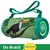 Alto-falante Bluetooth Mifa A90 Verde - Gratino
