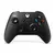 Controle Xbox Wireless Original na internet
