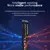 KOOTION X15Lite PCIe M2 SSD NVME M.2 SSD Drive 1 TB