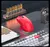 Mouse Sem Fio Attack Shark X11 - loja online