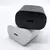 Carregador Samsung com USB Tipo C, Adaptador para Galaxy S24, S23, - loja online