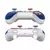 GameSir Nova Lite