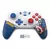 GameSir Nova Lite - comprar online