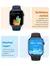 Smartwatch PAAZOMU