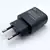 Carregador Samsung com USB Tipo C, Adaptador para Galaxy S24, S23, - Gratino