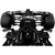Blocos de Montar GT F1 - comprar online