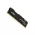 Memória RAM Kingston HyperX Fury DDR3 / DDR4 para Desktop - comprar online