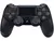 Controle para PS4 e PC Sem Fio Dualshock 4 Sony - Gratino