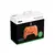 8BitDo Ultimate C Wired Controller Gamepad USB com joysticks de efeito Hall para - Gratino