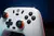 GameSir Nova Lite - comprar online