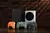 8BitDo Ultimate C Wired Controller Gamepad USB com joysticks de efeito Hall para na internet