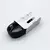 Carregador Samsung com USB Tipo C, Adaptador para Galaxy S24, S23,