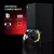 GameSir-Kaleid Xbox Wired Controller, Gamepad para Xbox Series X, Xbox Series S, na internet