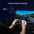 GameSir-Kaleid Xbox Wired Controller, Gamepad para Xbox Series X, Xbox Series S, - Gratino