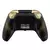 GameSir-Kaleid Xbox Wired Controller, Gamepad para Xbox Series X, Xbox Series S, na internet