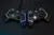 GameSir-Kaleid Xbox Wired Controller, Gamepad para Xbox Series X, Xbox Series S, - loja online