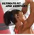 Anker soundcore esporte x10 bluetooth 5.2 fones de ouvido esportes rotativos gan