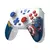 GameSir Nova Lite